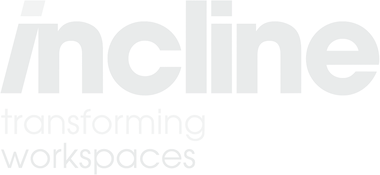 footer-logo