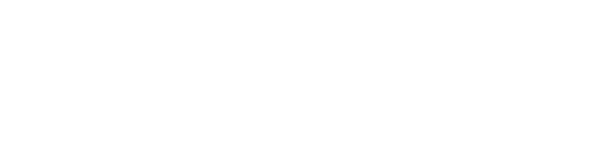 honeycomb-logo