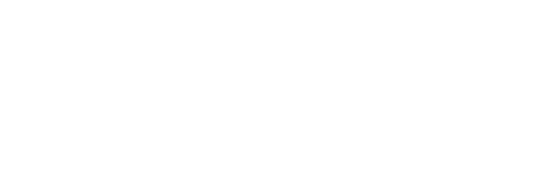 loop-studio-logo