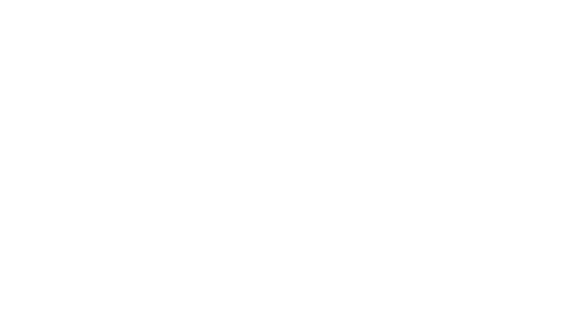 outform-logo