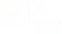 rp-logo