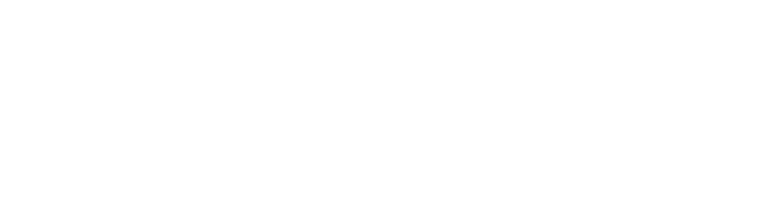 stantec-logo