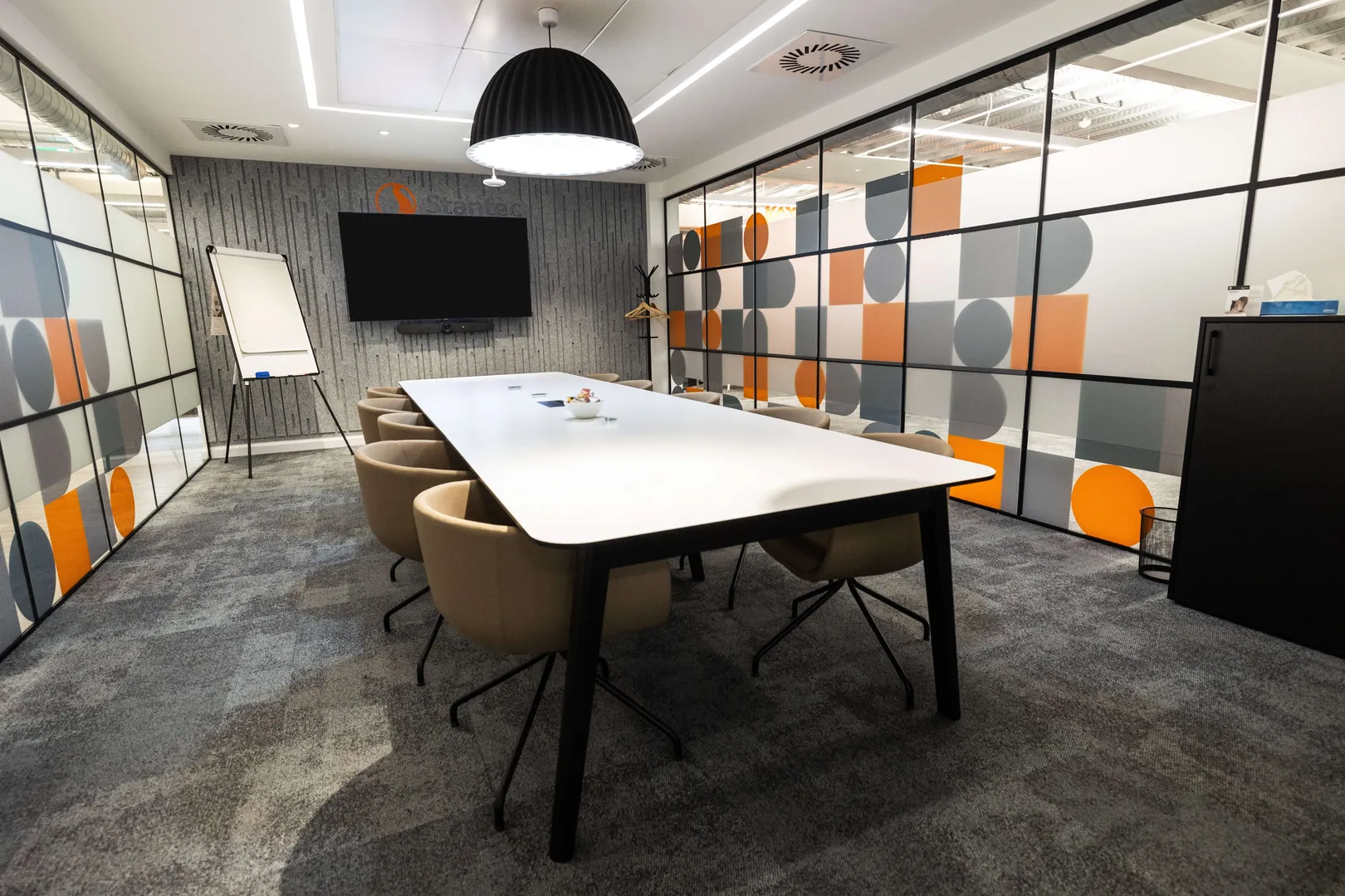 stantec-office-revamp-image-10