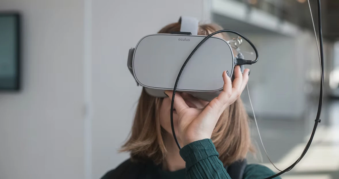 vr-action