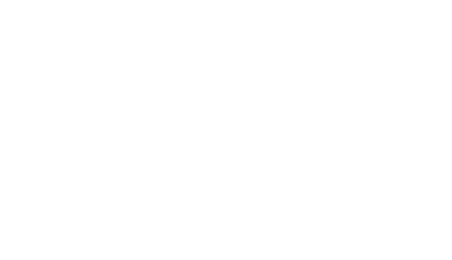 dailypay
