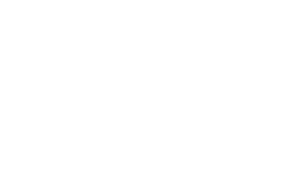 dpd