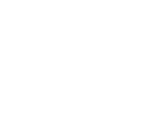 firmus