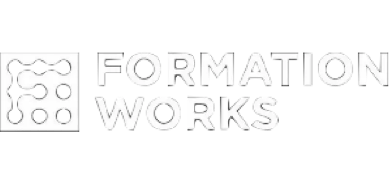 formation
