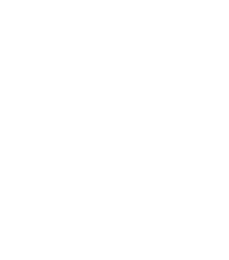 gp2power