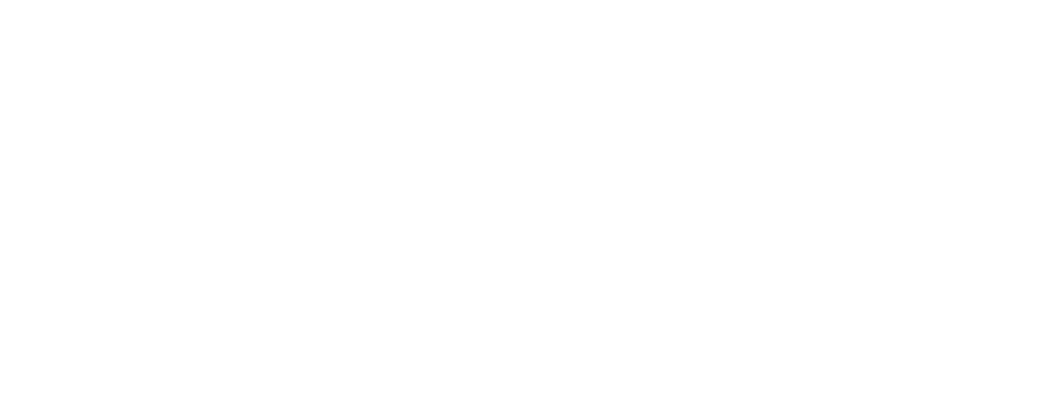 honeycomb