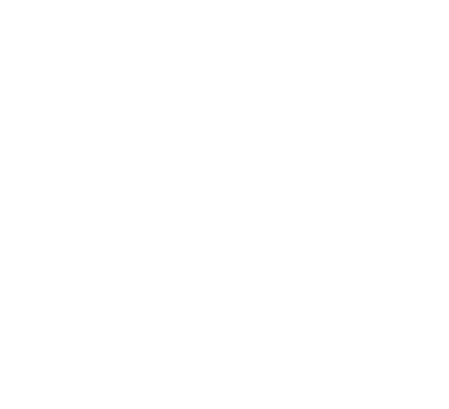 lambert
