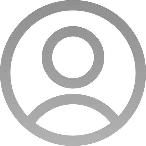 testimonial-placeholder