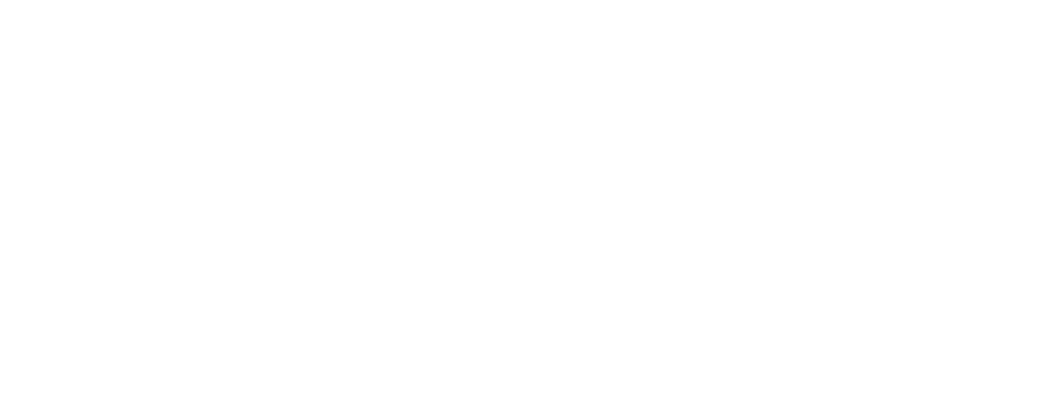 the-kelvin